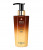 Кондиционер для волос Abeille Royale Repairing & Replumping Care Conditioner, 1