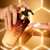 Кондиционер для волос Abeille Royale Repairing & Replumping Care Conditioner, 2