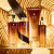 Кондиционер для волос Abeille Royale Repairing & Replumping Care Conditioner, 3