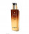 Средство для ухода за волосами Guerlain Abeille Royale Scalp & Hair Honey Bond Treatment, 1