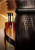Средство для ухода за волосами Guerlain Abeille Royale Scalp & Hair Honey Bond Treatment, 2