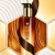 Средство для ухода за волосами Guerlain Abeille Royale Scalp & Hair Honey Bond Treatment, 3
