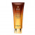Маска для волос Guerlain Abeille Royale Double R Radiance & Repair Mask, 1