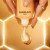 Маска для волос Guerlain Abeille Royale Double R Radiance & Repair Mask, 3