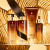 Маска для волос Guerlain Abeille Royale Double R Radiance & Repair Mask, 4