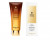 Маска для волос Guerlain Abeille Royale Double R Radiance & Repair Mask, 0