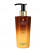 Шампунь для волос Guerlain Abeille Royale Revitalising & Fortifying Care Shampoo, 1