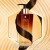 Шампунь для волос Guerlain Abeille Royale Revitalising & Fortifying Care Shampoo, 2