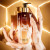Шампунь для волос Guerlain Abeille Royale Revitalising & Fortifying Care Shampoo, 3