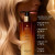 Шампунь для волос Guerlain Abeille Royale Revitalising & Fortifying Care Shampoo, 4