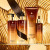 Шампунь для волос Guerlain Abeille Royale Revitalising & Fortifying Care Shampoo, 5