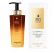 Шампунь для волос Guerlain Abeille Royale Revitalising & Fortifying Care Shampoo, 0