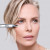 Крем для кожи вокруг глаз Dior Capture Pro-Collagen Shot, 1