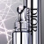 Крем для кожи вокруг глаз Dior Capture Pro-Collagen Shot, 2