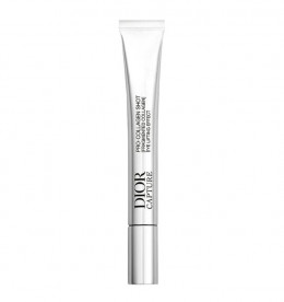 Крем для кожи вокруг глаз Dior Capture Pro-Collagen Shot