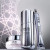Крем для кожи вокруг глаз Dior Capture Pro-Collagen Shot, 3
