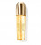 Масло для лица Guerlain Orchidee Imperiale The Fundamental Oil, 1
