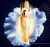 Масло для лица Guerlain Orchidee Imperiale The Fundamental Oil, 2