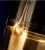 Масло для лица Guerlain Orchidee Imperiale The Fundamental Oil, 3