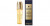 Масло для лица Guerlain Orchidee Imperiale The Fundamental Oil, 0