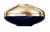 Крем для лица Guerlain Orchidee Imperiale The Longevity Rich Cream, 1