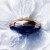 Крем для лица Guerlain Orchidee Imperiale The Longevity Rich Cream, 2