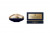 Крем для лица Guerlain Orchidee Imperiale The Longevity Rich Cream, 0