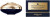Крем для лица Guerlain Orchidee Imperiale The Longevity Cream, 0