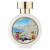 Haute Fragrance Company Dazzling Girls, 1