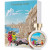 Haute Fragrance Company Dazzling Girls, 2