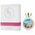 Haute Fragrance Company Dazzling Girls, 0