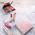 Палетка для макияжа лица и глаз Lancome Adventurous Palette - 90th Anniversary Limited Edition Eyeshadow, 2