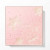 Палетка для макияжа лица и глаз Lancome Adventurous Palette - 90th Anniversary Limited Edition Eyeshadow, 3