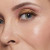 Палетка для макияжа лица и глаз Lancome Adventurous Palette - 90th Anniversary Limited Edition Eyeshadow, 5