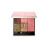 Палетка для макияжа лица и глаз Lancome Adventurous Palette - 90th Anniversary Limited Edition Eyeshadow, 0