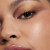 Палетка для макияжа лица и глаз Lancome Adventurous Palette - 90th Anniversary Limited Edition Eyeshadow, 6