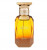 Afnan Perfumes Delicious Bouquet, 1