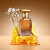 Afnan Perfumes Delicious Bouquet, 2