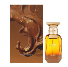 Afnan Perfumes Delicious Bouquet