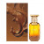 Afnan Perfumes Delicious Bouquet, 0