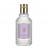 Maurer & Wirtz 4711 Acqua Colonia Freesia & Musk, 1