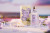 Maurer & Wirtz 4711 Acqua Colonia Freesia & Musk, 2