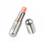 Бальзам для губ Kiko Milano Coloured Balm, 1
