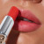 Бальзам для губ Kiko Milano Coloured Balm, 2