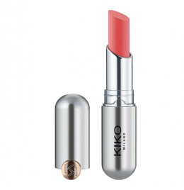 Бальзам для губ Kiko Milano Coloured Balm
