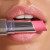 Бальзам для губ Kiko Milano Coloured Balm, 3