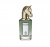 Penhaligon's Portraits Fortuitous Finley, 1