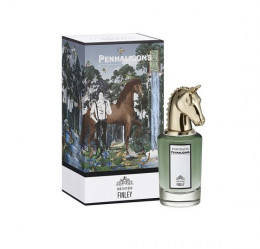 Penhaligon's Portraits Fortuitous Finley