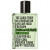 Zadig & Voltaire This is Us! L'Eau For All, 1