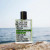 Zadig & Voltaire This is Us! L'Eau For All, 2